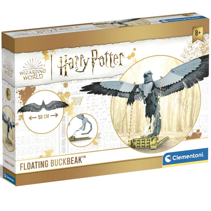 Harry-Potter-Hipogrifo-Flotante