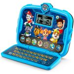 Patrulla-Canina-Ordenador-Portatil