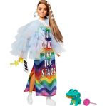Barbie-Extra-Muñeca--9