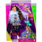 Barbie-Extra-Muñeca--9_1