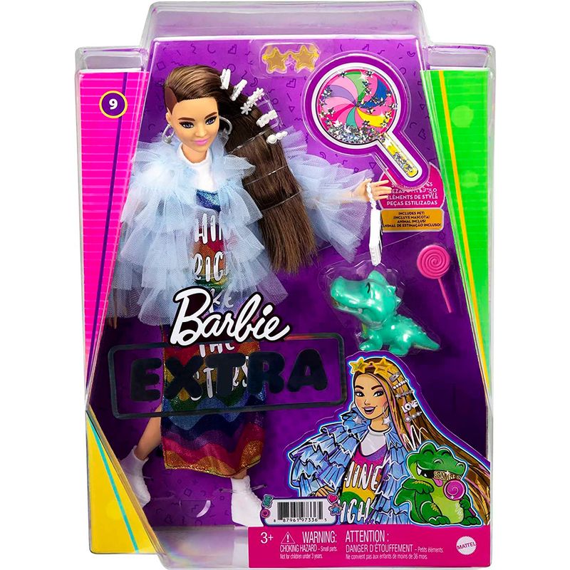 Barbie-Extra-Muñeca--9_1