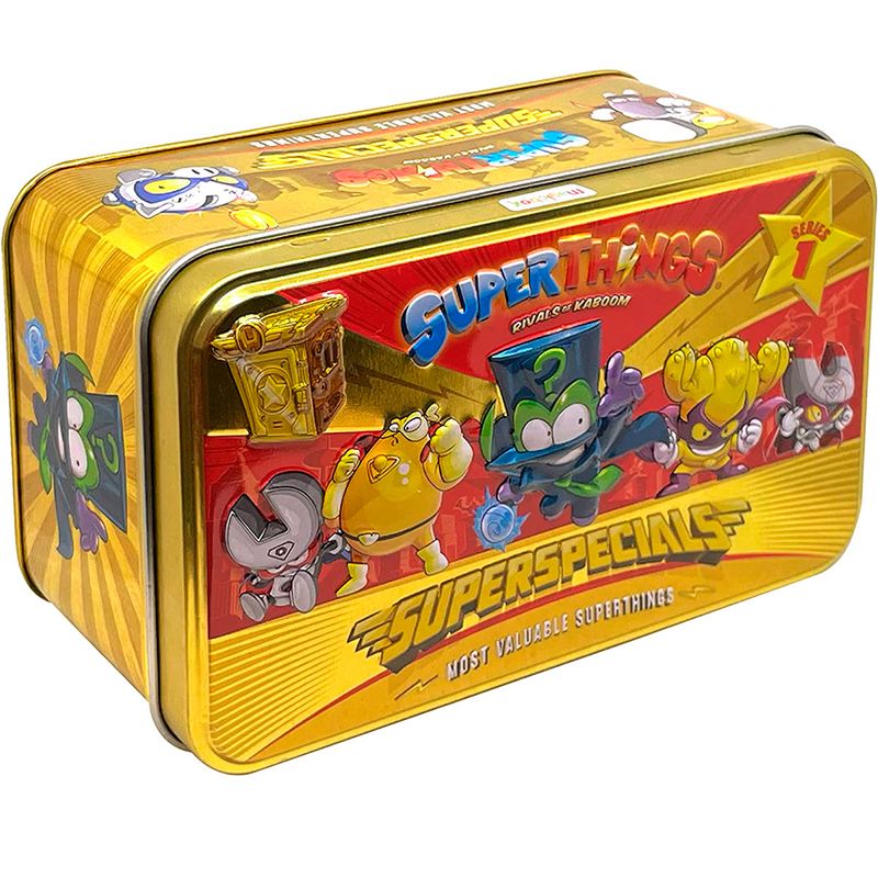 Superthings-Lata-Gold-Tin-Serie-1-Especial