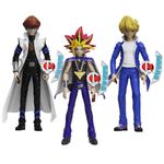 Yu-Gi-Oh--Figura-Surtida
