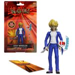 Yu-Gi-Oh--Figura-Surtida_3