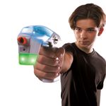 Laser-X-Revolution-Pack-Micro-B2-Blaster