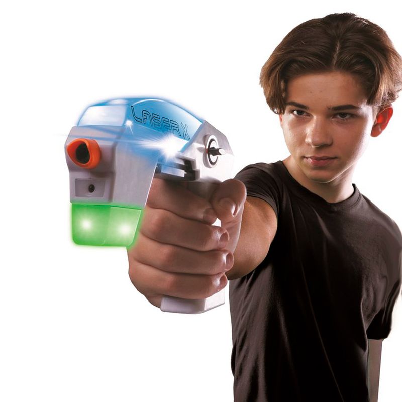 Laser-X-Revolution-Pack-Micro-B2-Blaster