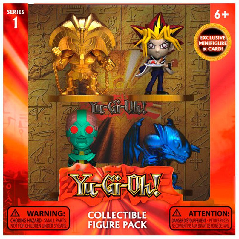 Yu-Gi-Oh--Pack-4-Figuras-Surtidas_1