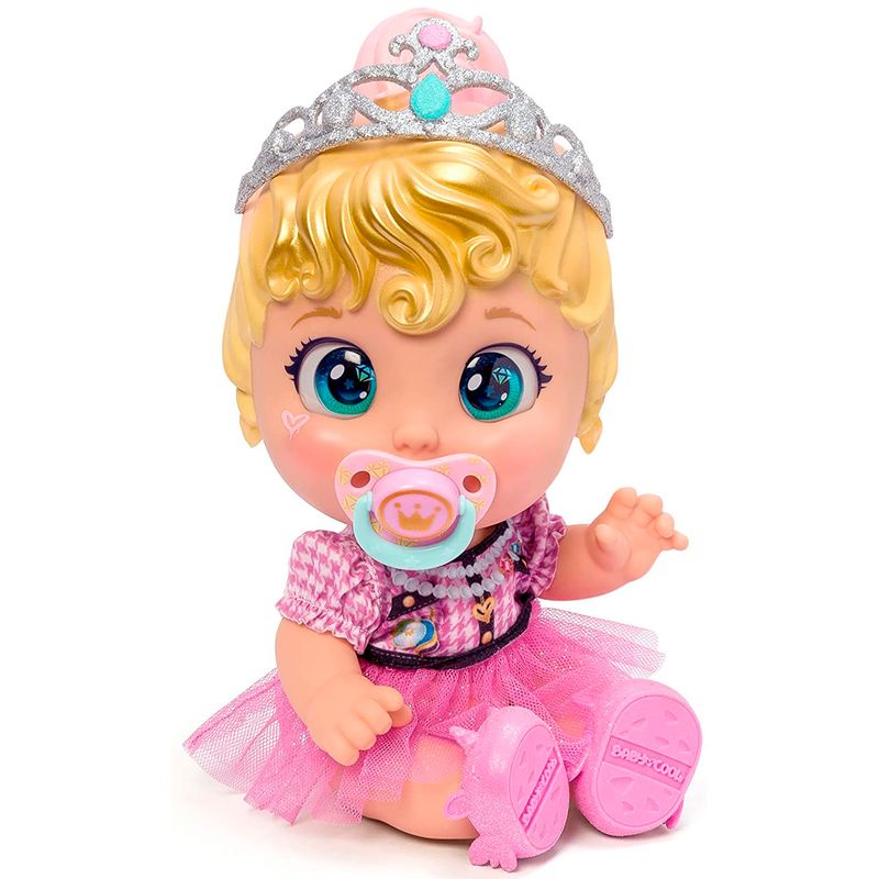 Baby-Cool-Muñeca-Bebe-Missy-Bling