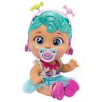 Baby-Cool-Muñeca-Bebe-Mini-Lula