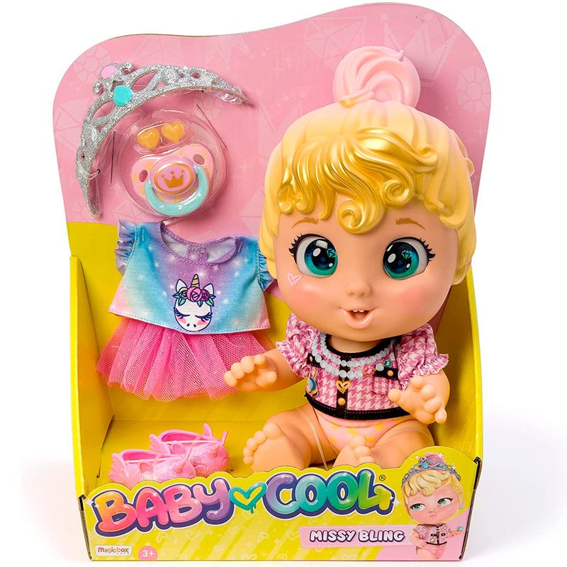 Baby-Cool-Muñeca-Bebe-Missy-Bling_1