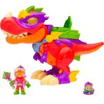 Superthings-Super-Dino-V-Rex