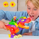 Superthings-Super-Dino-V-Rex_1