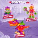 Superthings-Super-Dino-V-Rex_2
