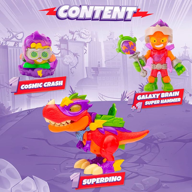 Superthings-Super-Dino-V-Rex_2