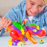 Superthings-Super-Dino-V-Rex_3