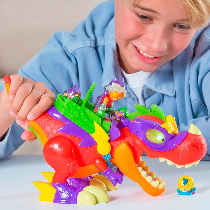 Superthings-Super-Dino-V-Rex_3