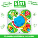 Mesa-Descubrimientos_2