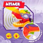 Superthings-Super-Dino-V-Rex_4