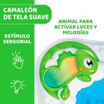 Mesa-Descubrimientos_3