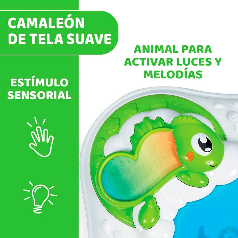 Mesa-Descubrimientos_3