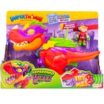 Superthings-Super-Dino-V-Rex_5