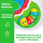 Mesa-Descubrimientos_4