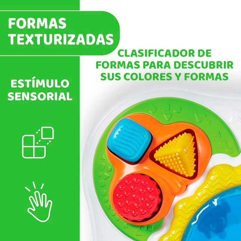 Mesa-Descubrimientos_5