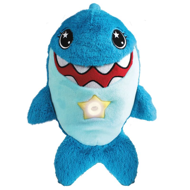 Star-Belly-Dream-Tiburon