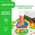 Mesa-Descubrimientos_7