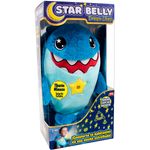 Star-Belly-Dream-Tiburon_1