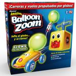 Balloon-Zoom-Coche-de-Carreras_1