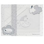 Triptico-Sabanas-Para-Cuna-60-120-Luna-Gris