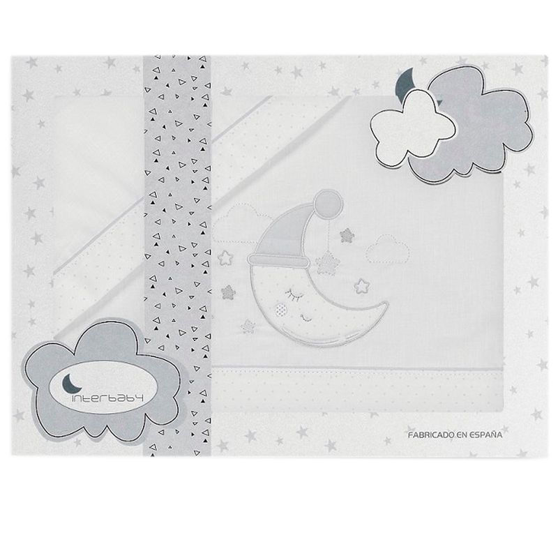 Triptico-Sabanas-Para-Cuna-60-120-Luna-Gris