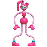 Poppy Playtime Figura Mommy Long