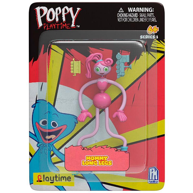 Poppy-Playtime-Figura-Mommy-Long_1