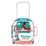 Maletin-Accesorios-Cocina-13-Piezas