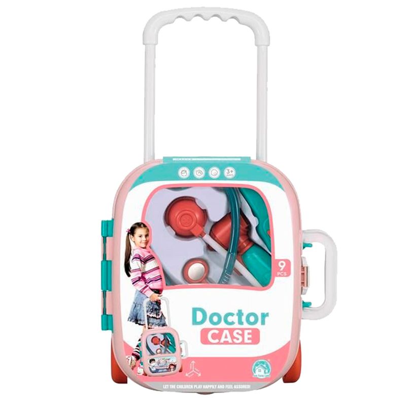 Maletin-Accesorios-Medico-9-Piezas