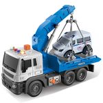 Camion-Grua-1-16-Luz-y-Sonido