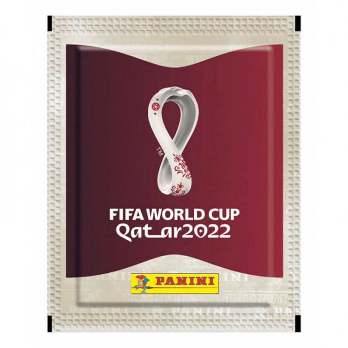 2014 FIFA World Cup - Simple English Wikipedia, the free encyclopedia
