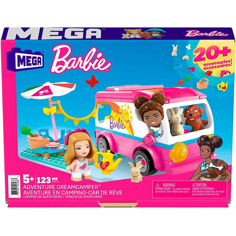 Barbie-MegaConstrux-Pack-Caravana