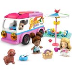 Barbie-MegaConstrux-Pack-Caravana_1