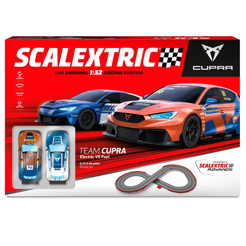 Circuito-Team-Cupra-Electric-vs-Fuel-1-32