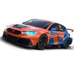 Circuito-Team-Cupra-Electric-vs-Fuel-1-32_2