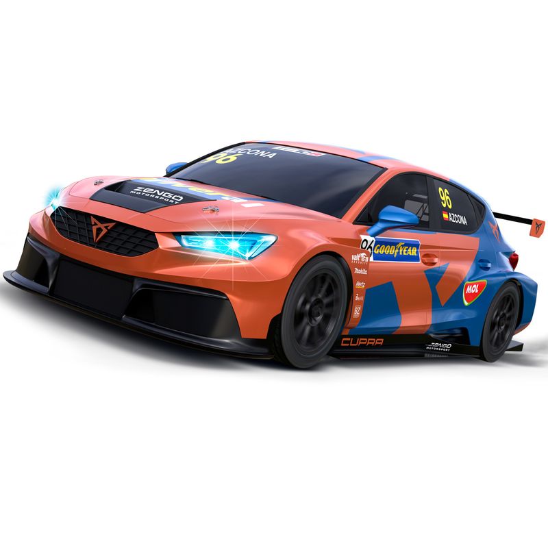 Circuito-Team-Cupra-Electric-vs-Fuel-1-32_2