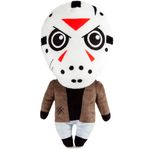 Viernes-13-Peluche-Jason-Voorhees