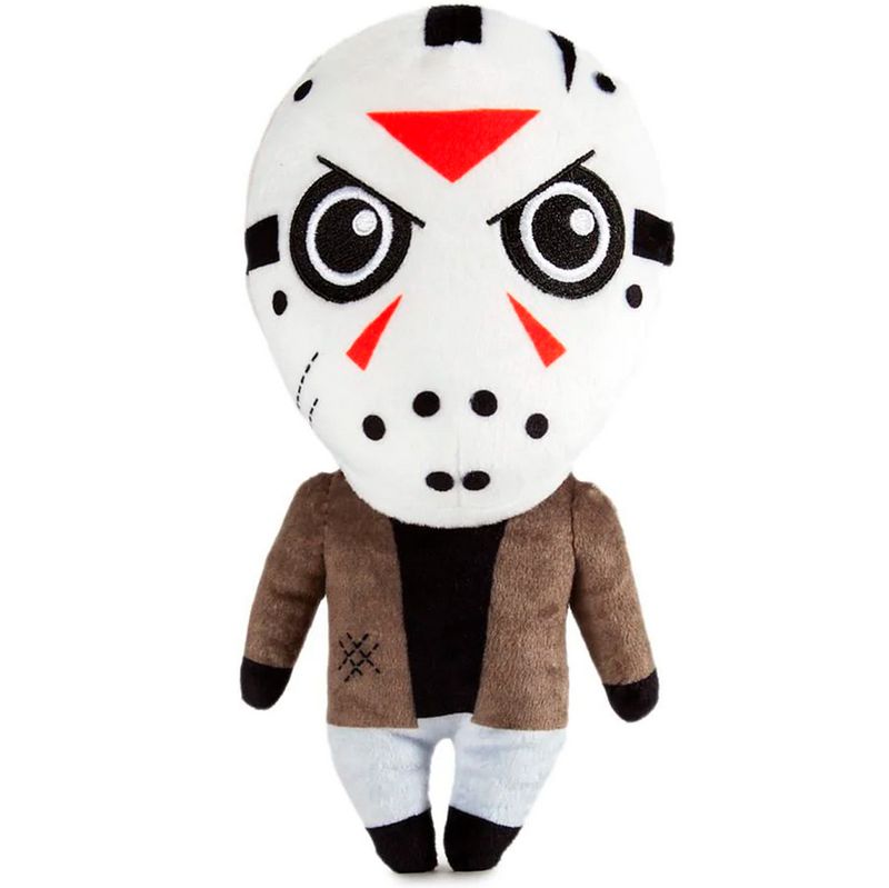 Viernes-13-Peluche-Jason-Voorhees