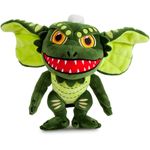Gremlins-Peluche-Stripe-20-cm
