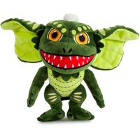 Gremlins Peluche Stripe 20 cm