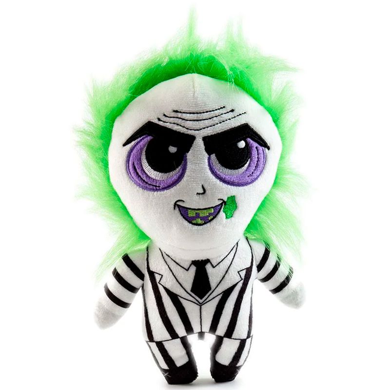 Beetlejuice-Peluche-20-cm