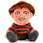 Pesadilla-en-Elm-Street-Peluche-Freddy-Krueger